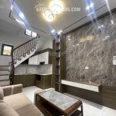 Bật chế độ CHĂM CHỈ ĐĂNG TIN, phần mềm “làm hộ” bạn mọi thứ! giúp bạn tự động đăng tin, làm mới, quản lý tài khoản – chuyên nghiệp & chuẩn xác!